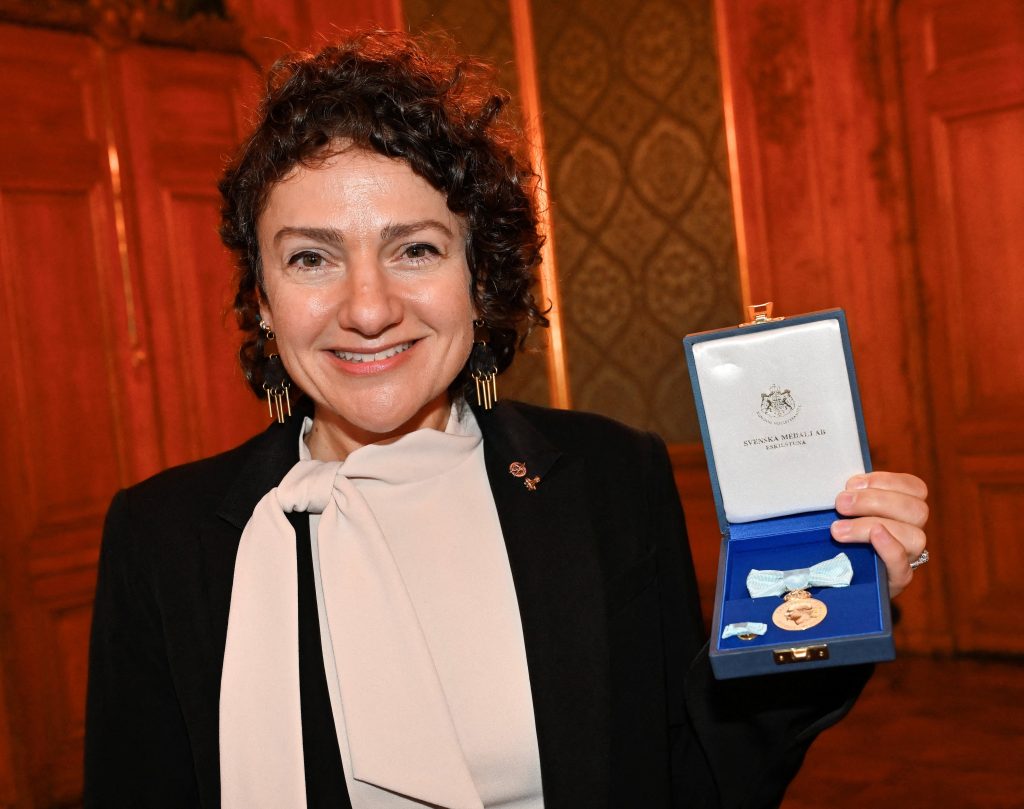 La NASA pospuso hasta el jueves el lanzamiento de la Crew-12 hacia la Estación Espacial Internacional