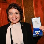 La NASA pospuso hasta el jueves el lanzamiento de la Crew-12 hacia la Estación Espacial Internacional