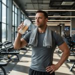 La nueva forma de entrenar tendones y ligamentos para rendir más y lesionarse menos