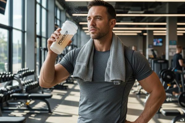 La nueva forma de entrenar tendones y ligamentos para rendir más y lesionarse menos