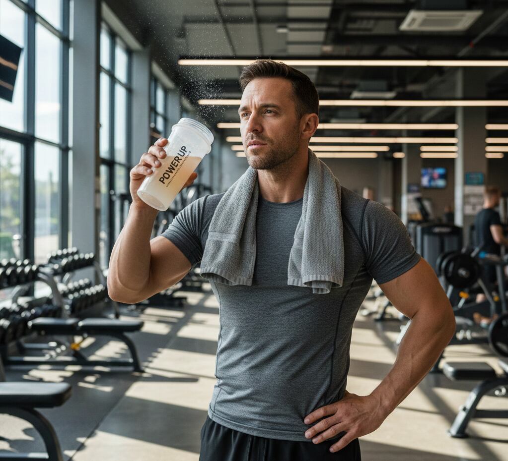 La nueva forma de entrenar tendones y ligamentos para rendir más y lesionarse menos