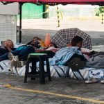 La oposición de Venezuela exigió una amnistía total y sin condiciones para todos los presos políticos