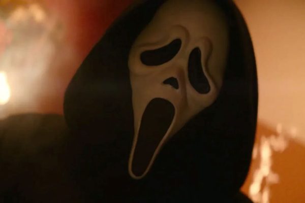 La película “Scream 7″ debuta con USD 60 millones y logra el mejor estreno en 30 años de la saga