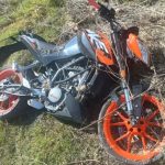 La pesadilla de una familia que pactó una compra por redes sociales: les gatillaron en la cabeza y los balearon