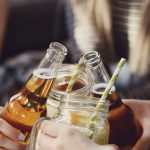 La previa del UPD: el consumo de alcohol en adolescentes en Argentina es de los más altos de la región, advirtió un experto