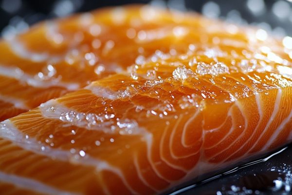 La recomendación de una nutricionista sobre el atún en lata