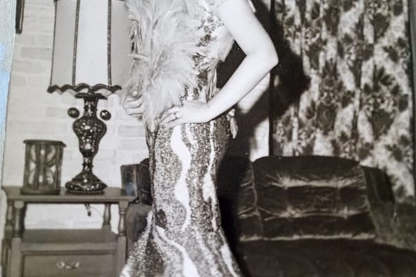 La recuperación de Zulma Faiad tras un grave accidente: “La vida me da una segunda oportunidad”