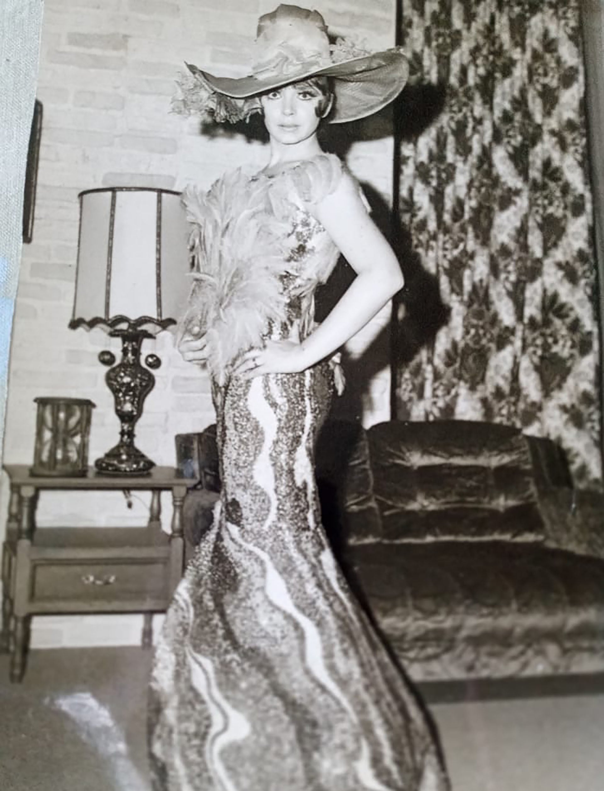 La recuperación de Zulma Faiad tras un grave accidente: “La vida me da una segunda oportunidad”