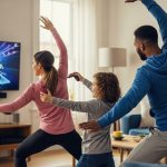 La resiliencia mental, clave para enfrentar el estrés y la adversidad