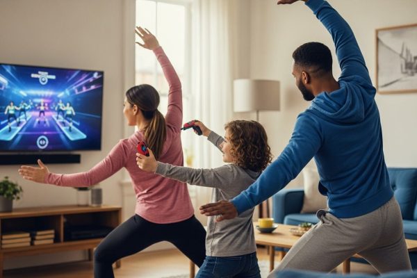 La resiliencia mental, clave para enfrentar el estrés y la adversidad