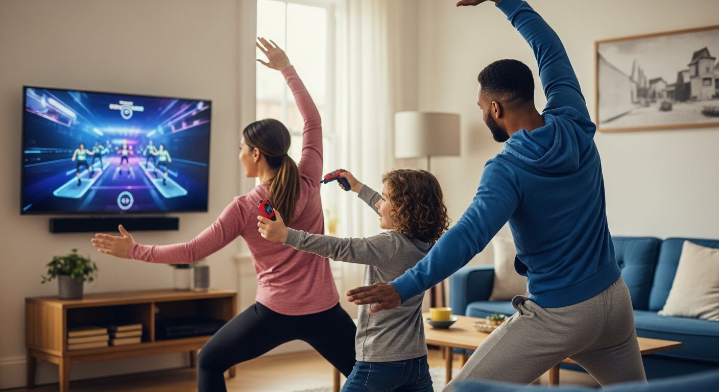 La resiliencia mental, clave para enfrentar el estrés y la adversidad