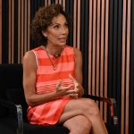 La revelación más descarnada de Ernestina Pais sobre su adicción: “Internarme fue mi salvación”