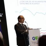 La rueda de negocios de CAF en Panamá generó más de $72 millones en expectativas comerciales