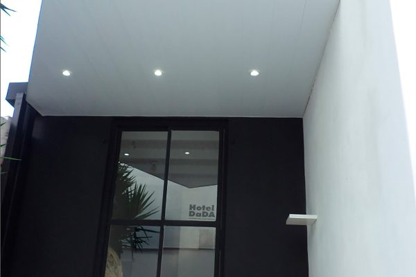 La segunda edición de Posverso Bienal anunció a 53 artistas de 11 países