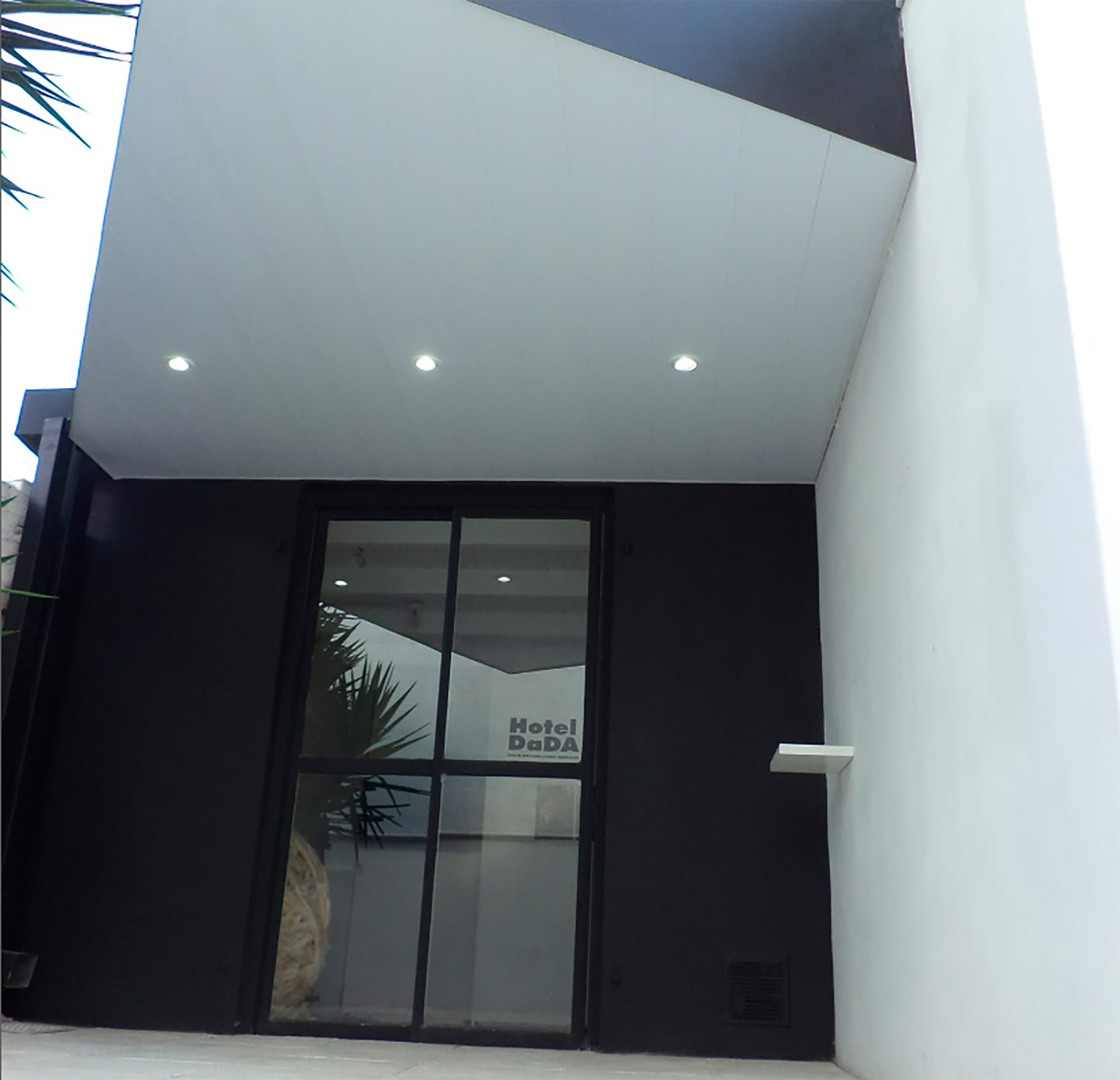 La segunda edición de Posverso Bienal anunció a 53 artistas de 11 países