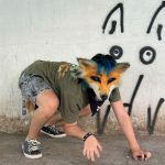 La tajante opinión de Agustín Rada sobre los therians: “Son gente que tiene un quilombo”