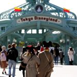 La tensión entre Japón y China por Taiwán hunde el turismo y golpea la economía japonesa