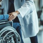 La última batalla de Eric Dane: cómo la ELA transformó su vida y marcó su legado