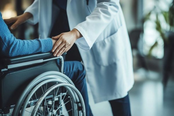 La última batalla de Eric Dane: cómo la ELA transformó su vida y marcó su legado