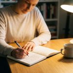 Las 3 estrategias más efectivas para afrontar la ansiedad, según un especialista