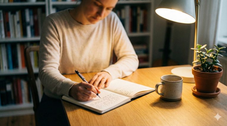 Las 3 estrategias más efectivas para afrontar la ansiedad, según un especialista