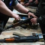 Las bajas y abandonos en el Ejército ruso fuerzan una reestructuración en plena guerra contra Ucrania