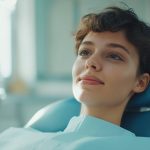 Las causas detrás de las arcadas al cepillarse los dientes, según odontólogos