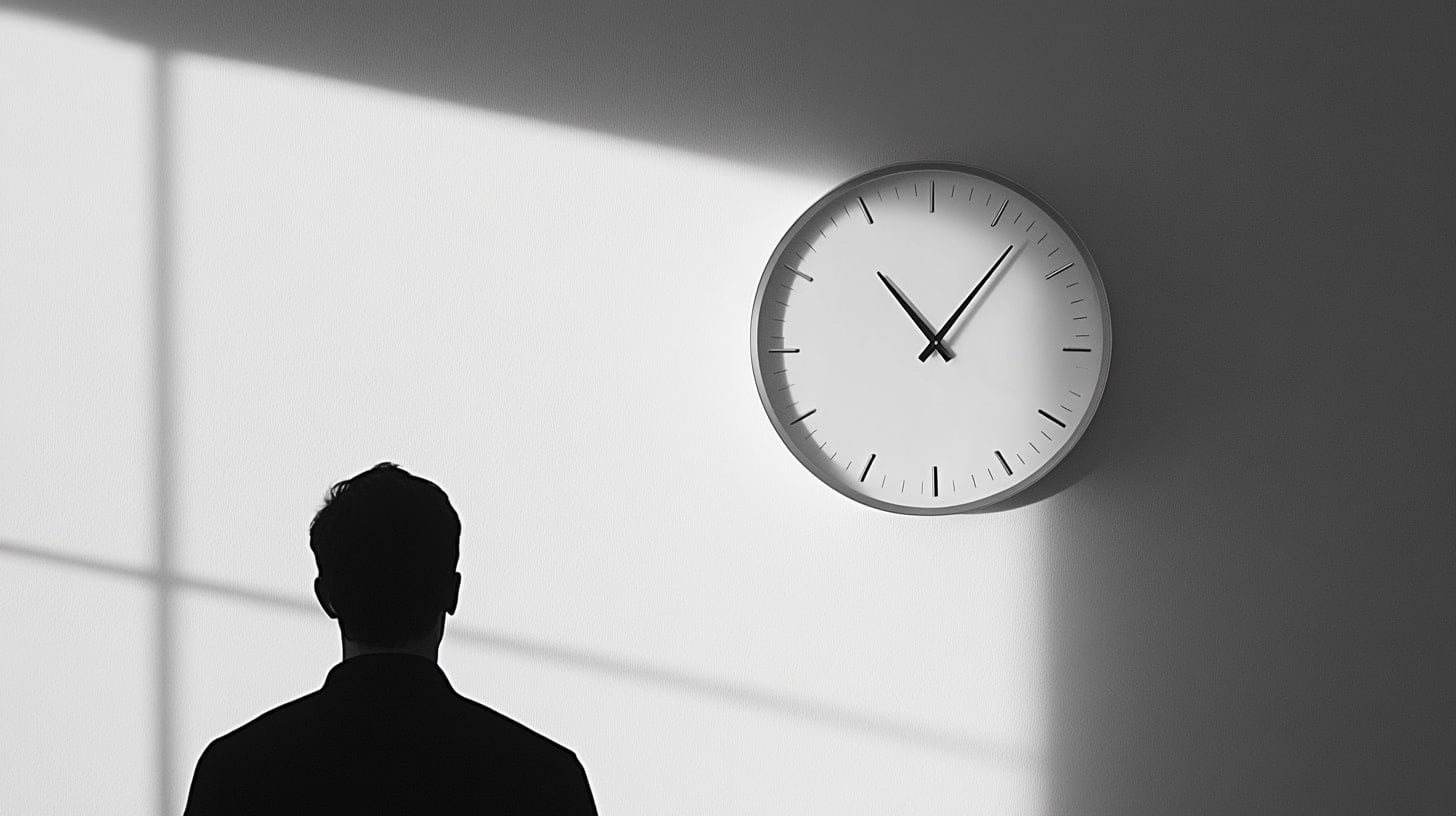 Las cinco etapas del crecimiento neuronal y una duda: ¿hasta qué edad se extiende la adolescencia