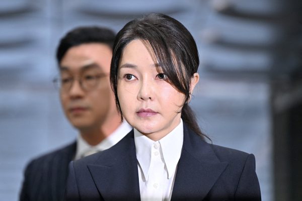 Las claves del juicio por insurrección del ex presidente surcoreano Yoon Suk Yeol
