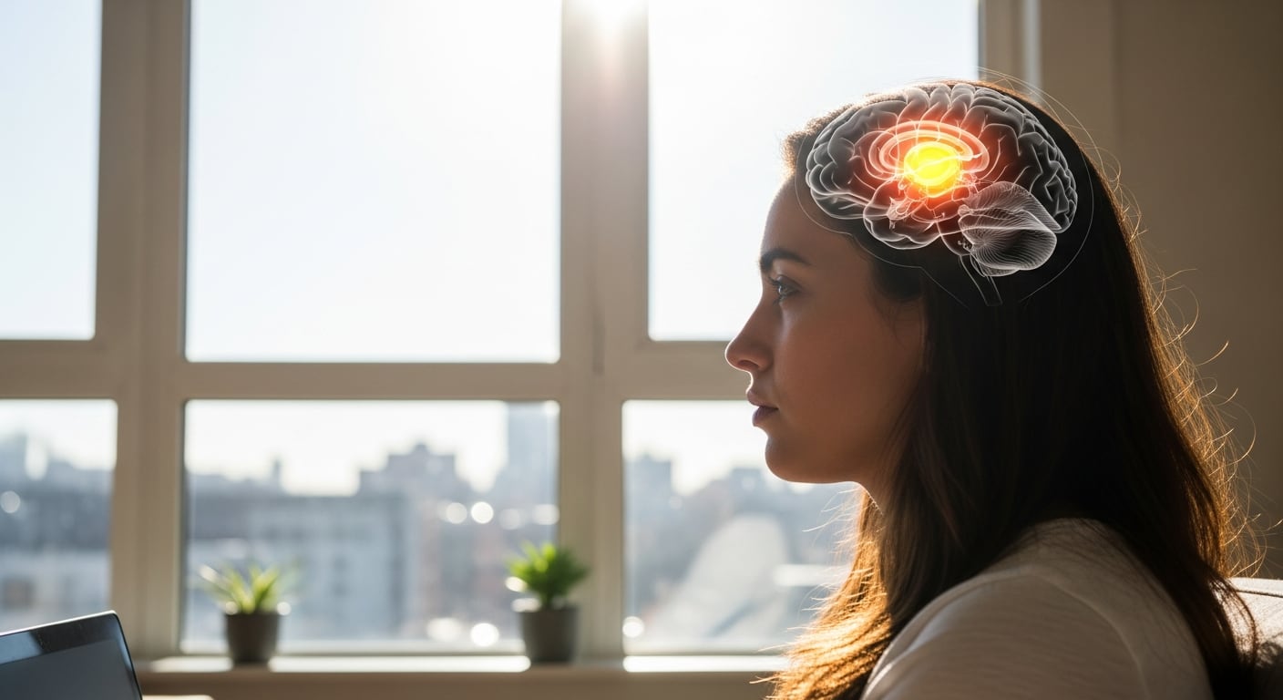 Las diferencias cerebrales entre sexos se acentúan tras la pubertad, según estudios internacionales (Imagen Ilustrativa Infobae)