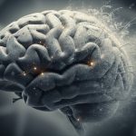 Las diferencias cerebrales entre hombres y mujeres se intensifican tras la pubertad