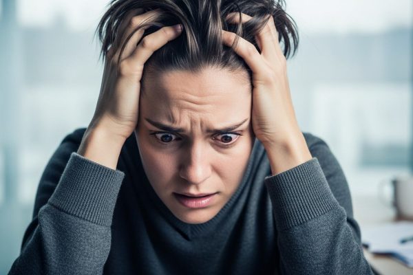 Las empresas en El Salvador adoptan inteligencia artificial en procesos de contratación y gestión