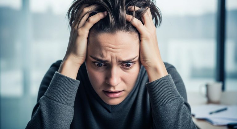 Las empresas en El Salvador adoptan inteligencia artificial en procesos de contratación y gestión