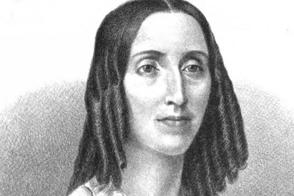 “Las que moran en las sombras“: cuatro olvidadas autoras argentinas muestran que el monstruo es la realidad