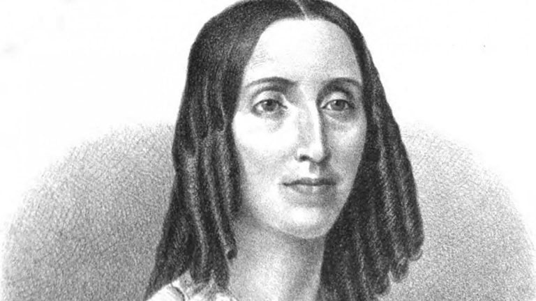 “Las que moran en las sombras“: cuatro olvidadas autoras argentinas muestran que el monstruo es la realidad