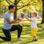 Las señales menos evidentes del TDAH en la infancia y cómo impactan en el aprendizaje, según la ciencia