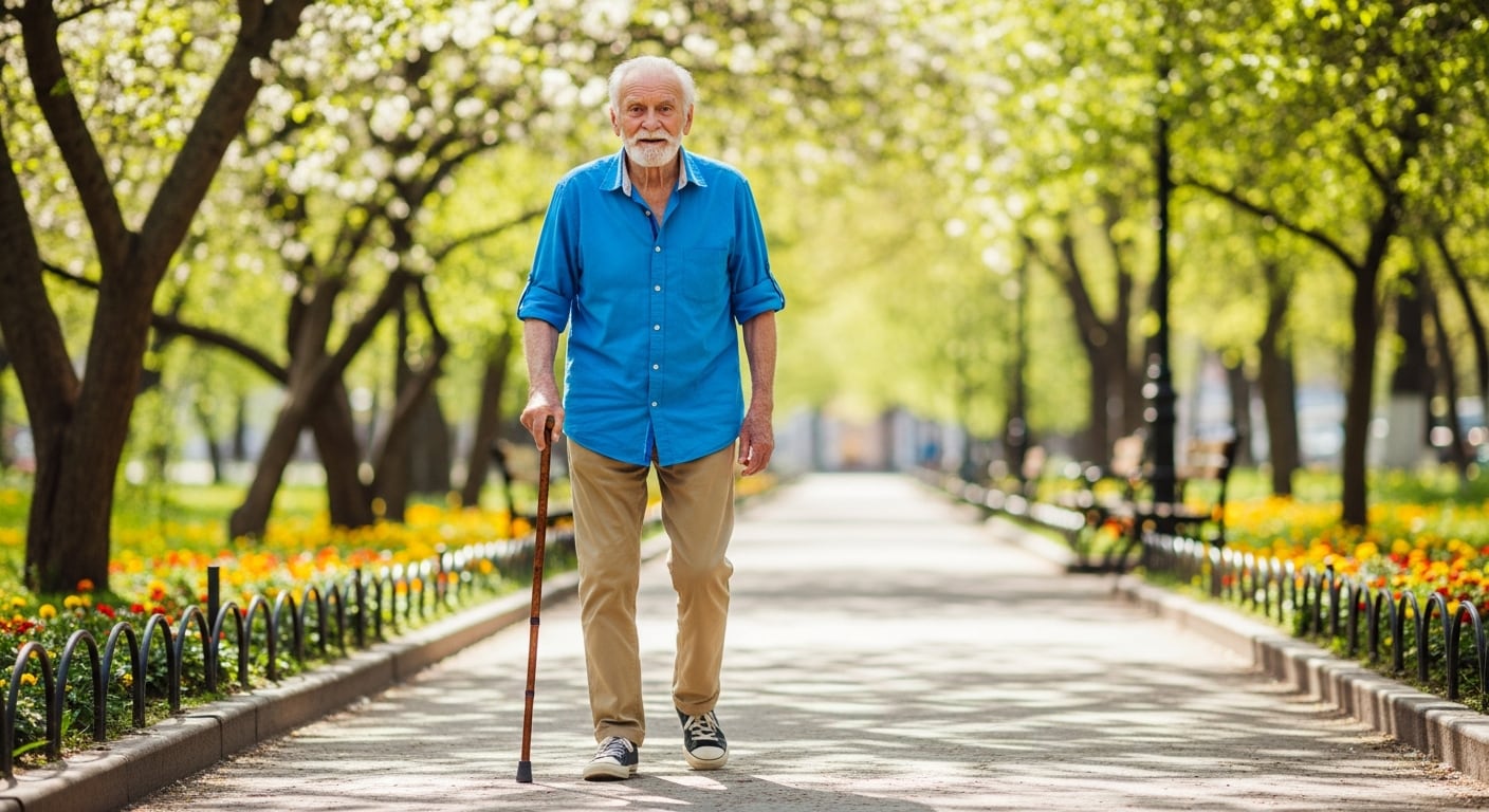 Órganos antes vistos como inertes, como la grasa y el hueso, ejercen funciones hormonales clave en el metabolismo, la fertilidad y el funcionamiento cerebral (Imagen Ilustrativa Infobae)
