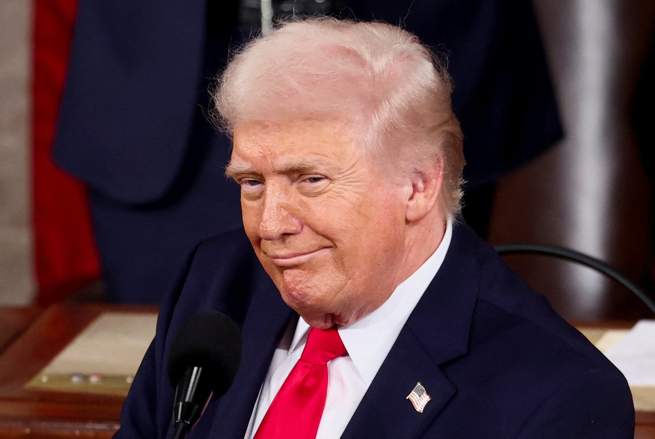 Latinoamérica en la agenda