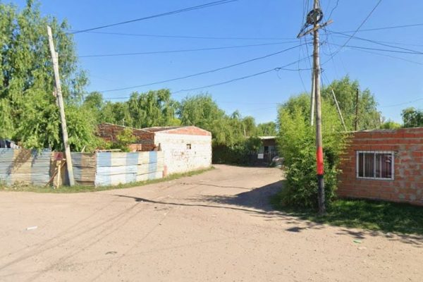 Le pidió a su ex pareja que lo acompañara al médico por una supuesta enfermedad y la mantuvo secuestrada en Santa Fe