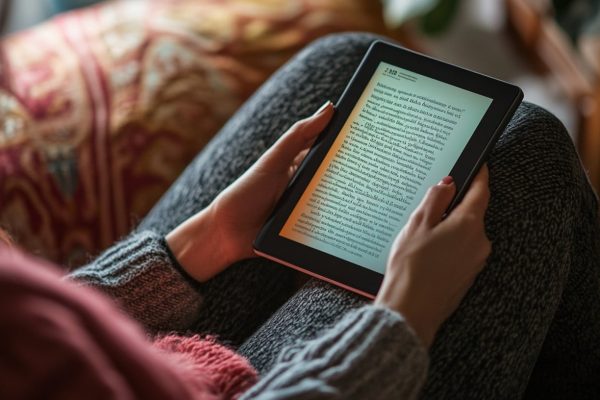 Leer libros se asocia a una vida más larga: qué dice la ciencia sobre la lectura y la longevidad