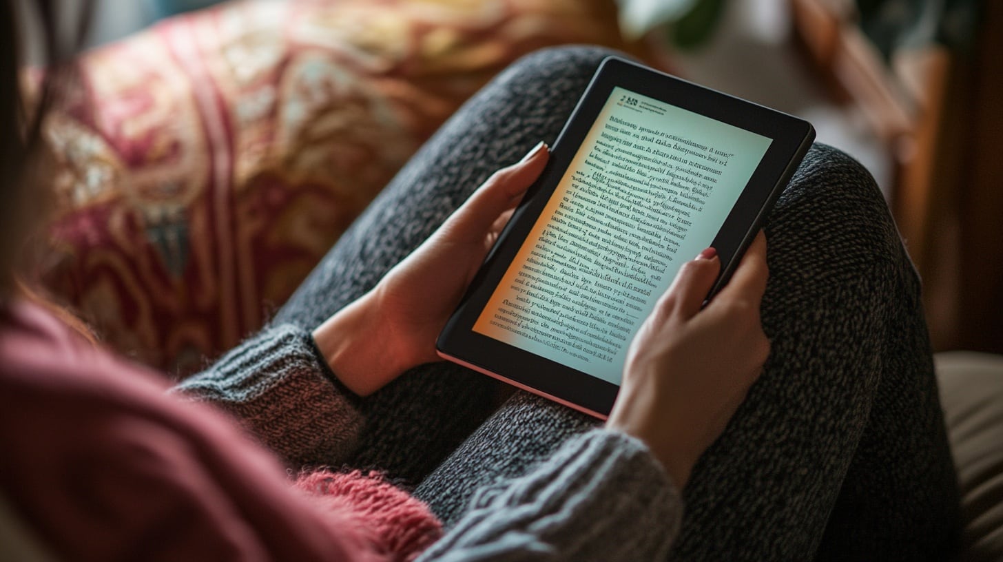 Leer libros se asocia a una vida más larga: qué dice la ciencia sobre la lectura y la longevidad