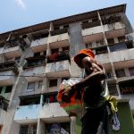 Líder de peligrosa pandilla panameña es encontrado culpable en una Corte de Los Ángeles