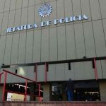 Llevarán a juicio al policía de Córdoba que disparó con un arma no letal a una menor y provocó que pierda el ojo