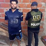 Lo balearon, lo prendieron fuego y dijo ser un policía, pero mintió: quién era el hombre asesinado en José C. Paz