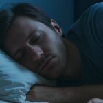 Los 19 hábitos diarios que aumentan la longevidad y mejoran la calidad de vida, según expertos