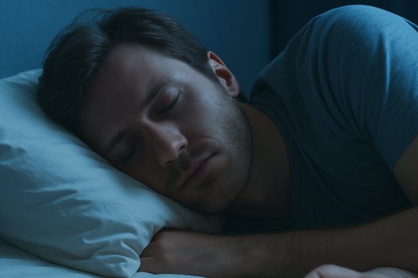 Los 19 hábitos diarios que aumentan la longevidad y mejoran la calidad de vida, según expertos