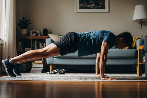 Los 5 consejos de una experta en psicología para no abandonar el ejercicio y fomentar la motivación