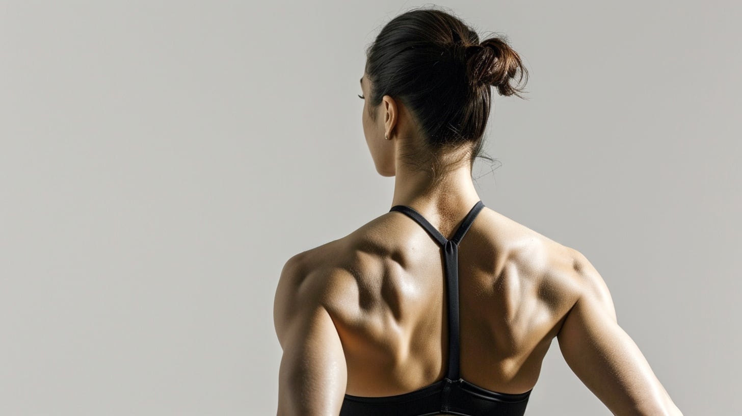 Un consumo diario recomendado de 0,8 gramos por kilo de peso garantiza los requerimientos de proteína y puede aumentar en adultos activos físicamente (Imagen Ilustrativa Infobae)