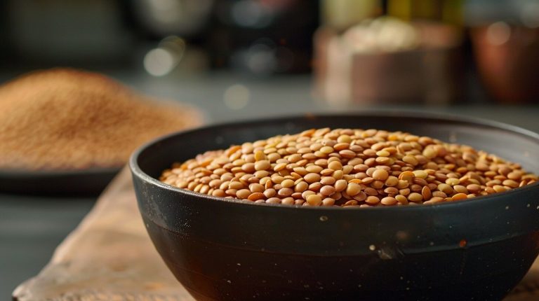 Los alimentos clave para aumentar músculo de forma natural, según expertos de Harvard