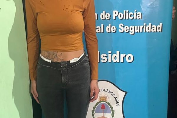 Los brutales detalles que determinaron la autopsia al hombre de 70 años asesinado en su casa de San Isidro